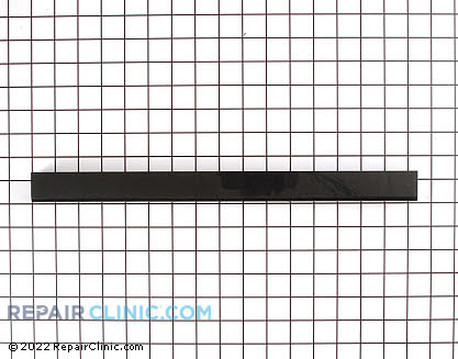Handle Trim D7683606        Main Product View