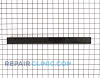 Handle Trim D7683606        Alternate Product View