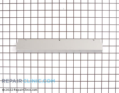 Handle WC10X5014 Main Product View