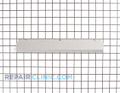 Handle - Part # 268946 Mfg Part # WC10X5014