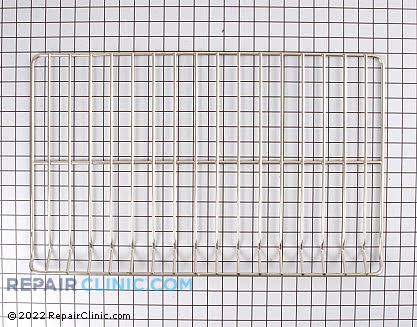 Oven Rack WB48T10020 Main Product View