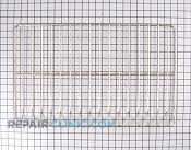Oven Rack - Part # 876039 Mfg Part # WB48T10020