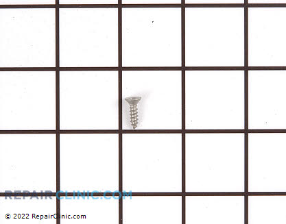 Screw 189417          Main Product View