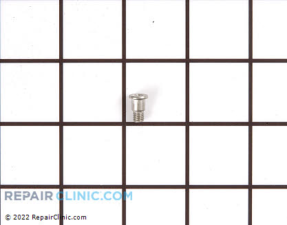 Screw 2001295 Main Product View