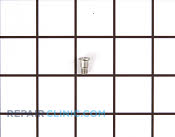 Screw - Part # 431433 Mfg Part # 2001295