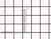 Screw - Part # 768993 Mfg Part # WB01T10018