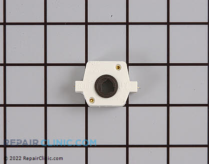 Spark Ignition Switch (OEM)  74005032