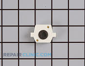Spark Ignition Switch - Part # 778562 Mfg Part # 74005032