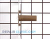 Stirrer Blade WB06X10134      Alternate Product View