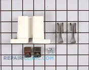 Terminal Block - Part # 608519 Mfg Part # 5300134266