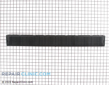 Vent Grille 84QBP0026 Main Product View