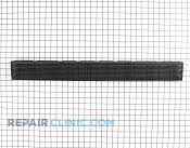 Vent Grille - Part # 1025936 Mfg Part # 84QBP0026