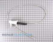 Water-Filter-Housing-WR17X11618--0082192