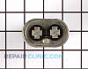 Capacitor 329649 Alternate Product View