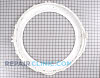Cover Assembly WH45X10022      Alternate Product View
