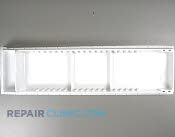 Door or Door Component - Part # 894551 Mfg Part # 61005411