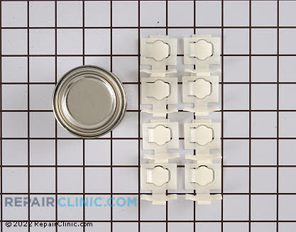 Drawer 6-75377         Main Product View