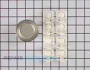 Drawer - Part # 1125563 Mfg Part # 6-75377