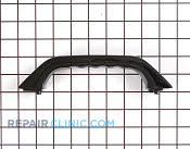Handle - Part # 949590 Mfg Part # 3650W2A008B