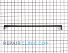 Handle Trim D7683606        Alternate Product View