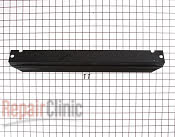 Handle-door - Part # 1105946 Mfg Part # 432119