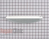 Lint Filter - Part # 275494 Mfg Part # WE18X53
