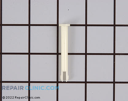 Pin 000-1114-007 Main Product View