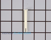 Pin - Part # 800686 Mfg Part # 000-1114-007