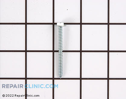 Screw 61004485 Main Product View