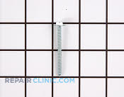Screw - Part # 666328 Mfg Part # 61004485