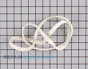 Seal - Part # 1246558 Mfg Part # Y61380