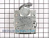 Timer 3355023         Alternate Product View