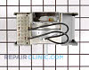 Timer 3355023         Alternate Product View