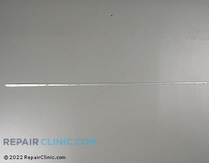 Trim Kit WR17X2092       Main Product View