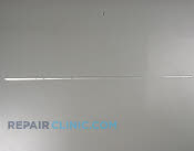 Trim Kit - Part # 293435 Mfg Part # WR17X2092