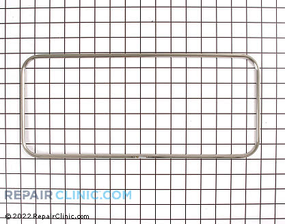 Trim Piece WB7X7069 Main Product View