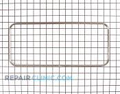 Trim Piece - Part # 267960 Mfg Part # WB7X7069