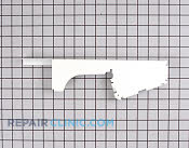 Trim - Part # 242934 Mfg Part # WB07X10128