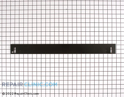 Access Panel 154322903       Main Product View