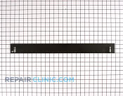 Access Panel - Part # 419469 Mfg Part # 154322903