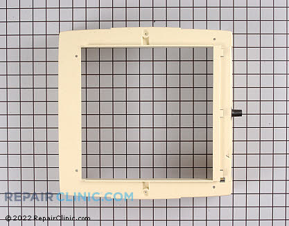 Base Assembly 4219            Main Product View