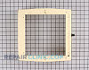 Base Assembly 4219            Alternate Product View
