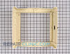 Base Assembly 4219            Alternate Product View