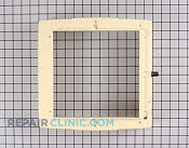 Base Assembly - Part # 820853 Mfg Part # 4219
