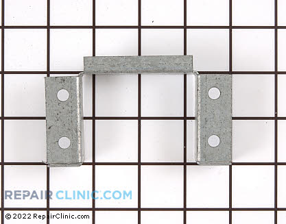 Bracket 413543          Main Product View