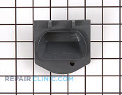 Detergent Container - Part # 762760 Mfg Part # 8054859-36