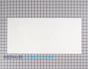 Door Panel - Part # 269381 Mfg Part # WC27X5064