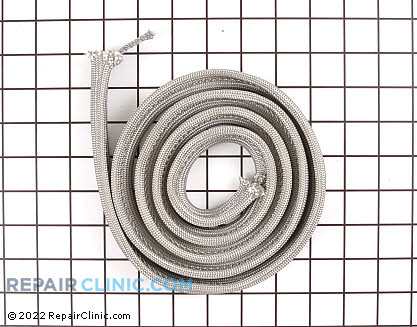 Door Seal 00414541 Main Product View