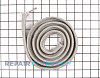 Door Seal 414541          Alternate Product View