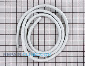 Drain Hose - Part # 371155 Mfg Part # 094041